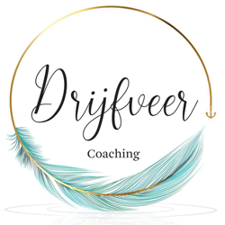 Drijfveer coaching - Coach therapeut NLP, IEMT voor trauma en burn-out, , Systemisch coaching,  klankschaalmassage