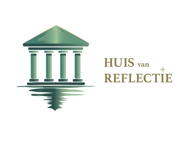 huis van reflectie